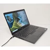 Kép 1/9 - Dell Latitude 5400 Notebook/Laptop, 14"  FHD Kijelző,  Intel® Core™ I5-8365U processzor, 8GB DDR4 Memória, 256GB NVMe  SSD, Bővítési lehetőségek, eredeti Microsoft Windows 10/11