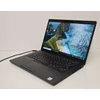 Kép 2/9 - Dell Latitude 5400 Notebook/Laptop, 14"  FHD Kijelző,  Intel® Core™ I5-8365U processzor, 8GB DDR4 Memória, 256GB NVMe  SSD, Bővítési lehetőségek, eredeti Microsoft Windows 10/11