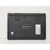 Kép 10/10 - Dell Latitude 5300 Notebook/Laptop, 14"  FHD IPS Érintőkijelző,  Intel® Core™ I5-8365U processzor, 8GB DDR4 Memória, 256GB NVMe  SSD, Bővítési lehetőségek, eredeti Microsoft Windows 10/11
