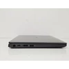 Kép 7/10 - Dell Latitude 5300 Notebook/Laptop, 14"  FHD IPS Érintőkijelző,  Intel® Core™ I5-8365U processzor, 8GB DDR4 Memória, 256GB NVMe  SSD, Bővítési lehetőségek, eredeti Microsoft Windows 10/11