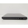 Kép 8/10 - Dell Latitude 5300 Notebook/Laptop, 14"  FHD IPS Érintőkijelző,  Intel® Core™ I5-8365U processzor, 8GB DDR4 Memória, 256GB NVMe  SSD, Bővítési lehetőségek, eredeti Microsoft Windows 10/11