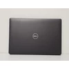 Kép 9/10 - Dell Latitude 5300 Notebook/Laptop, 14"  FHD IPS Érintőkijelző,  Intel® Core™ I5-8365U processzor, 8GB DDR4 Memória, 256GB NVMe  SSD, Bővítési lehetőségek, eredeti Microsoft Windows 10/11