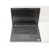 Kép 3/10 - Dell Latitude 5300 Notebook/Laptop, 14"  FHD IPS Érintőkijelző,  Intel® Core™ I5-8365U processzor, 8GB DDR4 Memória, 256GB NVMe  SSD, Bővítési lehetőségek, eredeti Microsoft Windows 10/11