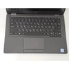 Kép 6/10 - Dell Latitude 5300 Notebook/Laptop, 14"  FHD IPS Érintőkijelző,  Intel® Core™ I5-8365U processzor, 8GB DDR4 Memória, 256GB NVMe  SSD, Bővítési lehetőségek, eredeti Microsoft Windows 10/11