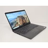 Kép 1/10 - Dell Latitude 5300 Notebook/Laptop, 14"  FHD IPS Érintőkijelző,  Intel® Core™ I5-8365U processzor, 8GB DDR4 Memória, 256GB NVMe  SSD, Bővítési lehetőségek, eredeti Microsoft Windows 10/11