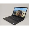 Kép 2/10 - Dell Latitude 5300 Notebook/Laptop, 14"  FHD IPS Érintőkijelző,  Intel® Core™ I5-8365U processzor, 8GB DDR4 Memória, 256GB NVMe  SSD, Bővítési lehetőségek, eredeti Microsoft Windows 10/11