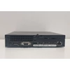 Kép 3/3 - Dell Optiplex 3020 Micro Mini PC , Intel® Core™ i5-4590T processzor, 8GB DDR3, 128GB SSD, Bővítési lehetőségek, eredeti Microsoft Windows 10