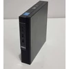 Kép 2/3 - Dell Optiplex 3020 Micro Mini PC , Intel® Core™ i5-4590T processzor, 8GB DDR3, 128GB SSD, Bővítési lehetőségek, eredeti Microsoft Windows 10
