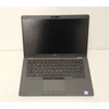Kép 3/8 - Dell Latitude 5400 Notebook/Laptop, 14"  FHD Kijelző,  Intel® Core™ I7-8650U processzor, 16GB DDR4 Memória, 256GB NVMe  SSD, Bővítési lehetőségek, eredeti Microsoft Windows 10/11