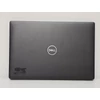 Kép 7/8 - Dell Latitude 5400 Notebook/Laptop, 14"  FHD Kijelző,  Intel® Core™ I7-8650U processzor, 16GB DDR4 Memória, 256GB NVMe  SSD, Bővítési lehetőségek, eredeti Microsoft Windows 10/11