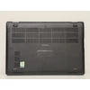 Kép 8/8 - Dell Latitude 5400 Notebook/Laptop, 14"  FHD Kijelző,  Intel® Core™ I7-8650U processzor, 16GB DDR4 Memória, 256GB NVMe  SSD, Bővítési lehetőségek, eredeti Microsoft Windows 10/11