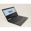 Kép 1/8 - Dell Latitude 5400 Notebook/Laptop, 14"  FHD Kijelző,  Intel® Core™ I7-8650U processzor, 16GB DDR4 Memória, 256GB NVMe  SSD, Bővítési lehetőségek, eredeti Microsoft Windows 10/11
