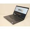 Kép 2/8 - Dell Latitude 5400 Notebook/Laptop, 14"  FHD Kijelző,  Intel® Core™ I7-8650U processzor, 16GB DDR4 Memória, 256GB NVMe  SSD, Bővítési lehetőségek, eredeti Microsoft Windows 10/11
