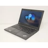 Kép 2/8 - Lenovo Thinkpad X240 Notebook/Laptop, 12,5"  HD Kijelző,  Intel® Core™ I3-4010U  processzor, 8GB DDR3 Memória, 256GB SSD, Bővítési lehetőségek, eredeti Microsoft Windows 10