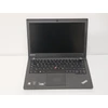 Kép 3/8 - Lenovo Thinkpad X240 Notebook/Laptop, 12,5"  HD Kijelző,  Intel® Core™ I3-4010U  processzor, 8GB DDR3 Memória, 256GB SSD, Bővítési lehetőségek, eredeti Microsoft Windows 10