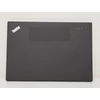 Kép 7/8 - Lenovo Thinkpad X240 Notebook/Laptop, 12,5"  HD Kijelző,  Intel® Core™ I3-4010U  processzor, 8GB DDR3 Memória, 256GB SSD, Bővítési lehetőségek, eredeti Microsoft Windows 10