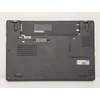 Kép 8/8 - Lenovo Thinkpad X240 Notebook/Laptop, 12,5"  HD Kijelző,  Intel® Core™ I3-4010U  processzor, 8GB DDR3 Memória, 256GB SSD, Bővítési lehetőségek, eredeti Microsoft Windows 10