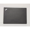 Kép 6/7 - LenovoThinkPad T460  Notebook/Laptop, 14"  FHD IPS  Kijelző,  Intel® Core™ I5-6300U processzor, 8GB DDR4 Memória, 250GB SSD, Bővítési lehetőségek, eredeti Microsoft Windows 10