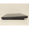 Kép 3/7 - LenovoThinkPad T460  Notebook/Laptop, 14"  FHD IPS  Kijelző,  Intel® Core™ I5-6300U processzor, 8GB DDR4 Memória, 250GB SSD, Bővítési lehetőségek, eredeti Microsoft Windows 10