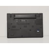 Kép 7/7 - LenovoThinkPad T460  Notebook/Laptop, 14"  FHD IPS  Kijelző,  Intel® Core™ I5-6300U processzor, 8GB DDR4 Memória, 250GB SSD, Bővítési lehetőségek, eredeti Microsoft Windows 10