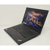 Kép 2/7 - LenovoThinkPad T460  Notebook/Laptop, 14"  FHD IPS  Kijelző,  Intel® Core™ I5-6300U processzor, 8GB DDR4 Memória, 250GB SSD, Bővítési lehetőségek, eredeti Microsoft Windows 10