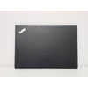 Kép 7/8 - Lenovo ThinkPad T480S Notebook/Laptop, 14"  FHD IPS  Kijelző,  Intel® Core™ I5-8350U processzor, 16GB DDR4 Memória, 512 SSD, eredeti Microsoft Windows 10/11