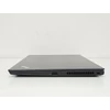Kép 5/8 - Lenovo ThinkPad T480S Notebook/Laptop, 14"  FHD IPS  Kijelző,  Intel® Core™ I5-8350U processzor, 16GB DDR4 Memória, 512 SSD, eredeti Microsoft Windows 10/11