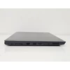 Kép 6/8 - Lenovo ThinkPad T480S Notebook/Laptop, 14"  FHD IPS  Kijelző,  Intel® Core™ I5-8350U processzor, 16GB DDR4 Memória, 512 SSD, eredeti Microsoft Windows 10/11