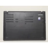 Kép 8/8 - Lenovo ThinkPad T490 Notebook/Laptop, 14"  FHD IPS  Kijelző,  Intel® Core™ I5-8365U processzor, 16GB DDR4 Memória, 512 GB SSD, eredeti Microsoft Windows 10/11