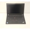 Kép 3/8 - Lenovo ThinkPad T480S Notebook/Laptop, 14"  FHD IPS  Kijelző,  Intel® Core™ I5-8350U processzor, 16GB DDR4 Memória, 512 SSD, eredeti Microsoft Windows 10/11