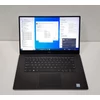 Kép 2/12 - Dell XPS 15 9570, Notebook/Laptop, 15,6" 4K IPS  Érintőkijelző,  Intel® Core™ I7-8750H  processzor, 32GB DDR4 Memória, 512GB  SSD, GTX 1050TI Videokártya, eredeti Microsoft Windows 10 / 11
