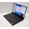 Kép 3/12 - Dell XPS 15 9570, Notebook/Laptop, 15,6" 4K IPS  Érintőkijelző,  Intel® Core™ I7-8750H  processzor, 32GB DDR4 Memória, 512GB  SSD, GTX 1050TI Videokártya, eredeti Microsoft Windows 10 / 11