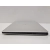 Kép 6/12 - Dell XPS 15 9570, Notebook/Laptop, 15,6" 4K IPS  Érintőkijelző,  Intel® Core™ I7-8750H  processzor, 32GB DDR4 Memória, 512GB  SSD, GTX 1050TI Videokártya, eredeti Microsoft Windows 10 / 11