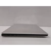Kép 7/12 - Dell XPS 15 9570, Notebook/Laptop, 15,6" 4K IPS  Érintőkijelző,  Intel® Core™ I7-8750H  processzor, 32GB DDR4 Memória, 512GB  SSD, GTX 1050TI Videokártya, eredeti Microsoft Windows 10 / 11