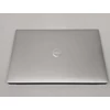 Kép 9/12 - Dell XPS 15 9570, Notebook/Laptop, 15,6" 4K IPS  Érintőkijelző,  Intel® Core™ I7-8750H  processzor, 32GB DDR4 Memória, 512GB  SSD, GTX 1050TI Videokártya, eredeti Microsoft Windows 10 / 11