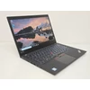 Kép 1/8 - Lenovo ThinkPad T490 Notebook/Laptop, 14"  FHD IPS  Kijelző,  Intel® Core™ I5-8365U processzor, 16GB DDR4 Memória, 512 GB SSD, eredeti Microsoft Windows 10/11
