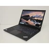 Kép 2/8 - Lenovo ThinkPad T490 Notebook/Laptop, 14"  FHD IPS  Kijelző,  Intel® Core™ I5-8365U processzor, 16GB DDR4 Memória, 512 GB SSD, eredeti Microsoft Windows 10/11