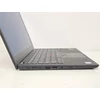 Kép 4/8 - Lenovo ThinkPad T490 Notebook/Laptop, 14"  FHD IPS  Kijelző,  Intel® Core™ I5-8365U processzor, 16GB DDR4 Memória, 512 GB SSD, eredeti Microsoft Windows 10/11