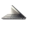 Kép 5/8 - Lenovo ThinkPad T490 Notebook/Laptop, 14"  FHD IPS  Kijelző,  Intel® Core™ I5-8365U processzor, 16GB DDR4 Memória, 512 GB SSD, eredeti Microsoft Windows 10/11