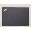 Kép 6/8 - Lenovo ThinkPad T490 Notebook/Laptop, 14"  FHD IPS  Kijelző,  Intel® Core™ I5-8365U processzor, 16GB DDR4 Memória, 512 GB SSD, eredeti Microsoft Windows 10/11
