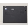 Kép 7/8 - Lenovo ThinkPad T490 Notebook/Laptop, 14"  FHD IPS  Kijelző,  Intel® Core™ I5-8365U processzor, 16GB DDR4 Memória, 512 GB SSD, eredeti Microsoft Windows 10/11