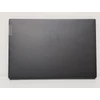 Kép 7/9 - Lenovo Ideapad S340 Notebook/Laptop, 15,6"  FHD IPS  Kijelző,  Intel® Core™ I5-1035G1u processzor, 8GB DDR4 Memória, 256GB SSD, eredeti Microsoft Windows 10/11