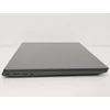 Kép 5/9 - Lenovo Ideapad S340 Notebook/Laptop, 15,6"  FHD IPS  Kijelző,  Intel® Core™ I5-1035G1u processzor, 8GB DDR4 Memória, 256GB SSD, eredeti Microsoft Windows 10/11