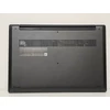 Kép 8/9 - Lenovo Ideapad S340 Notebook/Laptop, 15,6"  FHD IPS  Kijelző,  Intel® Core™ I5-1035G1u processzor, 8GB DDR4 Memória, 256GB SSD, eredeti Microsoft Windows 10/11