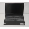 Kép 3/9 - Lenovo Ideapad S340 Notebook/Laptop, 15,6"  FHD IPS  Kijelző,  Intel® Core™ I5-1035G1u processzor, 8GB DDR4 Memória, 256GB SSD, eredeti Microsoft Windows 10/11