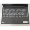 Kép 4/9 - Lenovo Ideapad S340 Notebook/Laptop, 15,6"  FHD IPS  Kijelző,  Intel® Core™ I5-1035G1u processzor, 8GB DDR4 Memória, 256GB SSD, eredeti Microsoft Windows 10/11