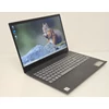 Kép 1/9 - Lenovo Ideapad S340 Notebook/Laptop, 15,6"  FHD IPS  Kijelző,  Intel® Core™ I5-1035G1u processzor, 8GB DDR4 Memória, 256GB SSD, eredeti Microsoft Windows 10/11
