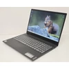 Kép 2/9 - Lenovo Ideapad S340 Notebook/Laptop, 15,6"  FHD IPS  Kijelző,  Intel® Core™ I5-1035G1u processzor, 8GB DDR4 Memória, 256GB SSD, eredeti Microsoft Windows 10/11