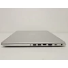 Kép 6/8 - HP ProBook 450 G7  Notebook/Laptop, 15,6"  FHD IPS  Kijelző, Intel Core i5-10210U  processzor, 8GB DDR4 Memória, 256 GB SSD, Bővítési lehetőségek, eredeti Microsoft Windows 10/11