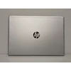 Kép 7/8 - HP ProBook 450 G7  Notebook/Laptop, 15,6"  FHD IPS  Kijelző, Intel Core i5-10210U  processzor, 8GB DDR4 Memória, 256 GB SSD, Bővítési lehetőségek, eredeti Microsoft Windows 10/11